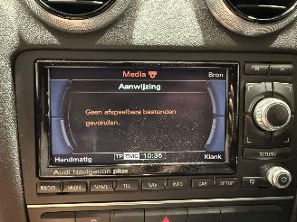 Audi Rs3 2.5T 250kW Automaat Quattro Pro Line picture 19