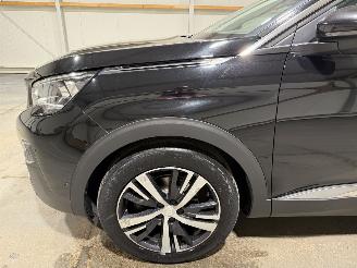 Peugeot 3008 1.2PT 96kW Automaat Blue Lease Executive picture 15