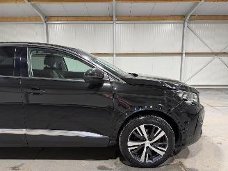 Peugeot 3008 1.2PT 96kW Automaat Blue Lease Executive picture 14