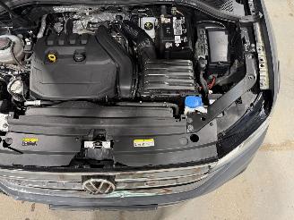 Volkswagen Tiguan 1.5TSI 110kW Automaat R-Line Business + picture 26