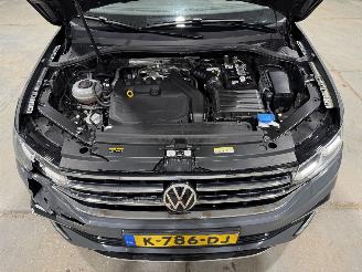 Volkswagen Tiguan 1.5TSI 110kW Automaat R-Line Business + picture 23