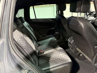 Volkswagen Tiguan 1.5TSI 110kW Automaat R-Line Business + picture 36