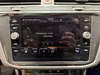 Volkswagen Tiguan 1.5TSI 110kW Automaat R-Line Business + picture 33