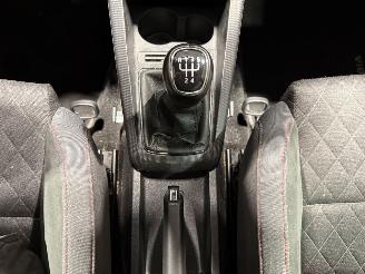 Skoda Fabia 1.0TSI 70kW Sport Business picture 19