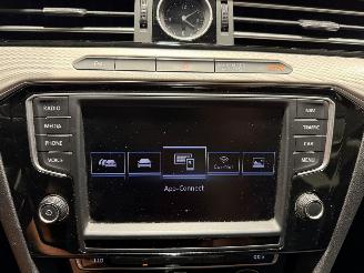 Volkswagen Passat GTE 1.4TSI 115kW Automaat Connected Series picture 17