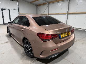 Mercedes A-klasse 250e 118kW Automaat Business Line picture 12