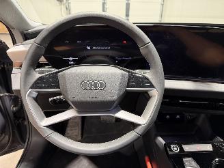 Audi A6 Sportback 83kWh 210kW ETRON Edition picture 36