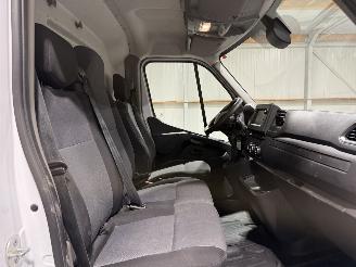 Renault Master 2.3dCi 99kW L2H2 Work Edition picture 29
