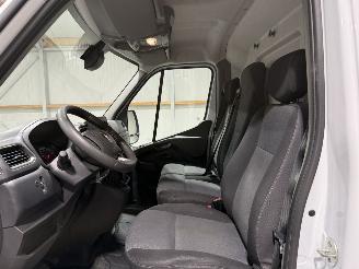 Renault Master 2.3dCi 99kW L2H2 Work Edition picture 24