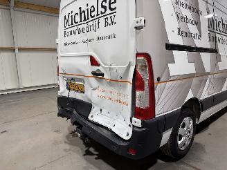 Renault Master 2.3dCi 99kW L2H2 Work Edition picture 22
