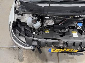 Volkswagen ID.3 58kWh 150kW First Plus picture 28