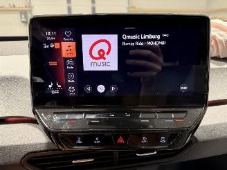 Volkswagen ID.3 58kWh 150kW First Plus picture 34