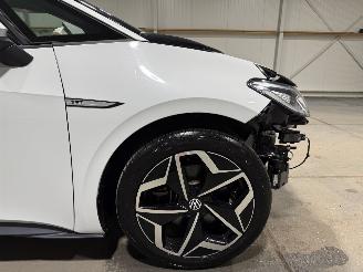 Volkswagen ID.3 58kWh 150kW First Plus picture 16