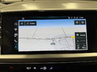 Audi Q4 35Etron 55kWh 125kW Advanced Edition picture 25