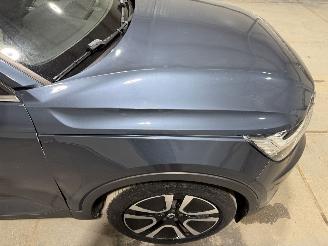 Volvo XC40 1.5T5 132kW Automaat Recharge R-Design Pano picture 18