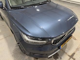 Volvo XC40 1.5T5 132kW Automaat Recharge R-Design Pano picture 19
