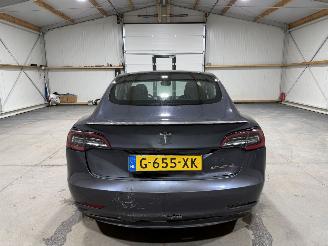 Tesla Model 3 75kWh 340kW AWD Performance picture 7