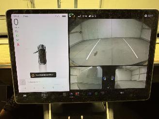 Tesla Model 3 75kWh 340kW AWD Performance picture 33