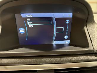Volvo V-70 1.6D2 84kW Automaat Kinetic picture 17