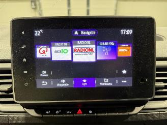 Renault Trafic 2.0dCi 81kW T30 L2H1 Work Edition picture 35