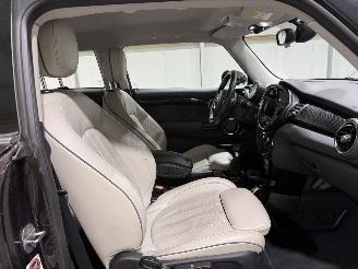 Mini Cooper S 2.0 141kW S Chili Clima Leder picture 24