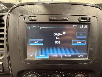 Fiat Talento 1.6MJ Ecojet 92kW Camera Airco L2H1 SX picture 19