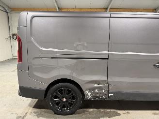 Fiat Talento 1.6MJ Ecojet 92kW Camera Airco L2H1 SX picture 13