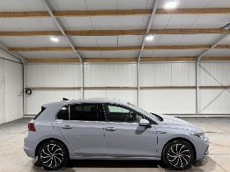 Avarii autoturisme Volkswagen Golf 1.5eTSI 110kW Automaat Style Memoryseat 2020/6