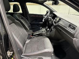 Volkswagen T-Roc 1.5TSI 110kW Automaat Pano Sport Business R picture 40