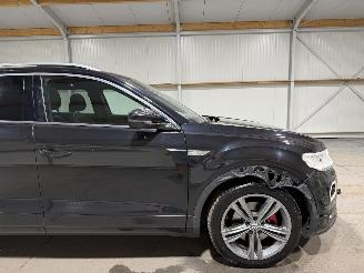 Volkswagen T-Roc 1.5TSI 110kW Automaat Pano Sport Business R picture 14