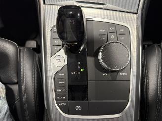 BMW 3-serie 330e 135kW Automaat Schuifkanteldak High Executive picture 42
