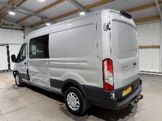 Ford Transit 2.0TDCI 95kW D.C. L3H2 Trend picture 11