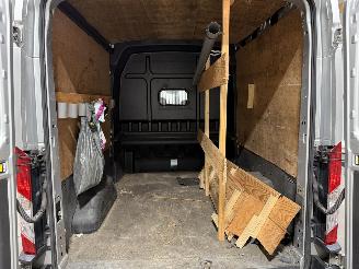 Ford Transit 2.0TDCI 95kW D.C. L3H2 Trend picture 42