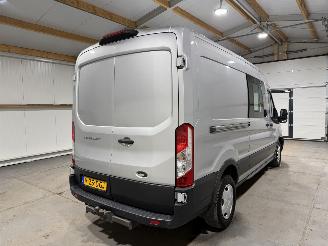 Ford Transit 2.0TDCI 95kW D.C. L3H2 Trend picture 6