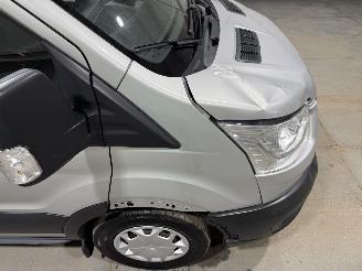 Ford Transit 2.0TDCI 95kW D.C. L3H2 Trend picture 18