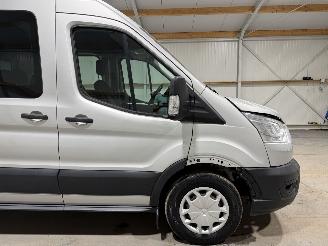 Ford Transit 2.0TDCI 95kW D.C. L3H2 Trend picture 14