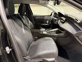 Peugeot 308 1.2Hybrid 100kW Automaat E-DCS6 Allure picture 39