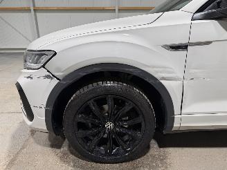 Volkswagen T-Roc 1.5TSI 110kW R-Line picture 15