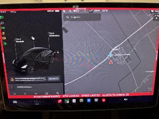 Tesla Model 3 75kWh Long Range 258kW AWD picture 40