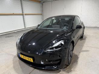Tesla Model 3 75kWh Long Range 258kW AWD picture 10
