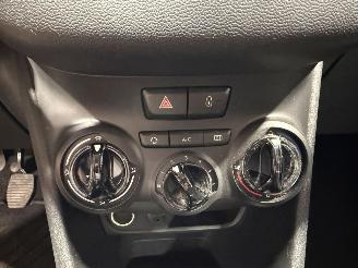 Peugeot 208 1.2PT 60kW  Blue Lion Airco Navi picture 20
