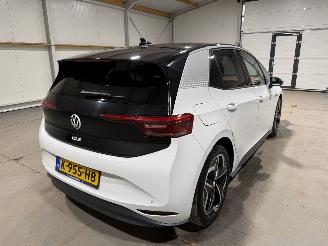 Volkswagen ID.3 58kWh 150kW First PLUS picture 6