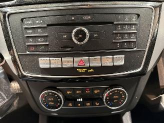 Mercedes GLE Coupé 450 AMG 270kW Automaat 4Matic Luchtvering picture 38