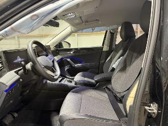 Volkswagen Tiguan 1.5eHybrid 110KW Automaat Life Edition picture 18