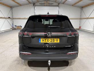 Volkswagen Tiguan 1.5eHybrid 110KW Automaat Life Edition picture 7