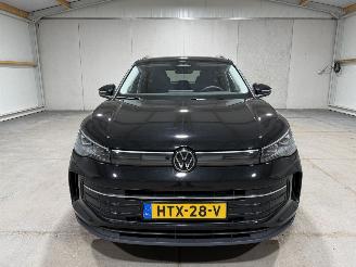 Volkswagen Tiguan 1.5eHybrid 110KW Automaat Life Edition picture 4
