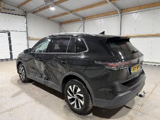 Volkswagen Tiguan 1.5eHybrid 110KW Automaat Life Edition picture 11