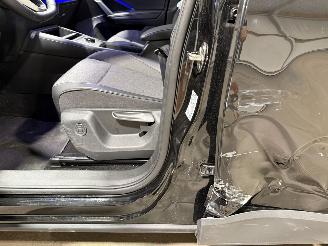 Volkswagen Tiguan 1.5eHybrid 110KW Automaat Life Edition picture 16