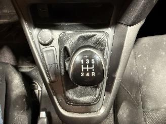 Ford Focus 1.0 74kW Lease Edition picture 34