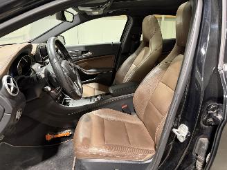 Mercedes GLA 250 155kW Automaat Pano Ambition picture 30